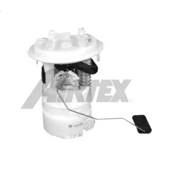 Unité d'injection de carburant AIRTEX E10693M
