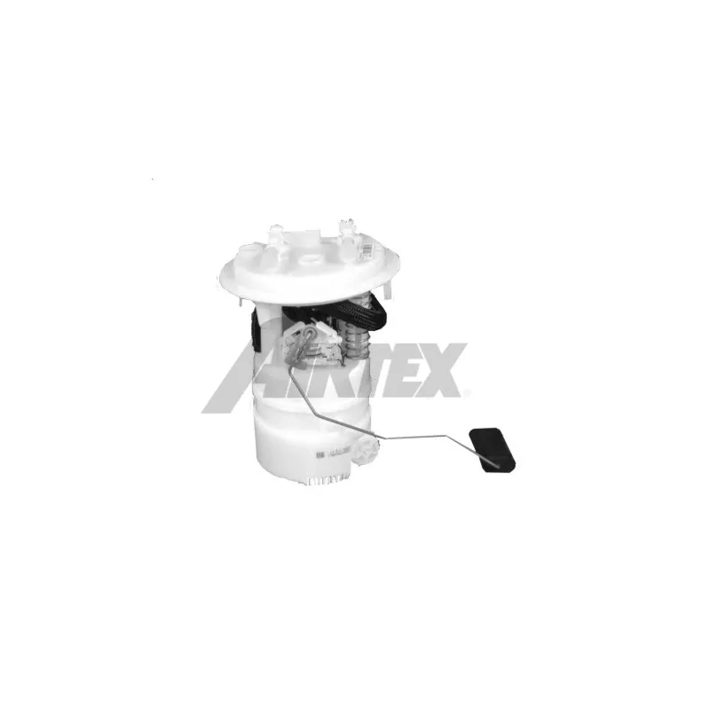 Unité d'injection de carburant AIRTEX E10693M