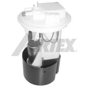 Unité d'injection de carburant AIRTEX E10706M