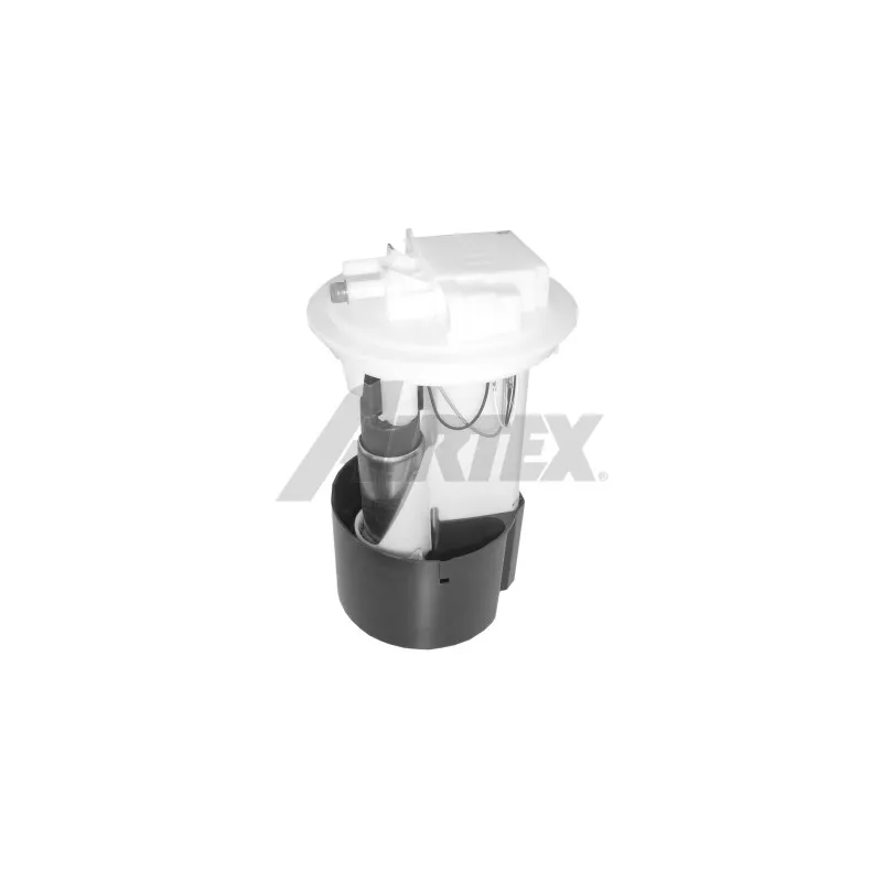 Unité d'injection de carburant AIRTEX E10706M