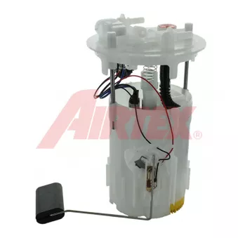 Unité d'injection de carburant AIRTEX E10715M