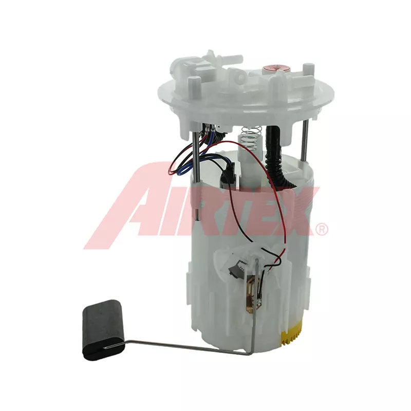 Unité d'injection de carburant AIRTEX E10715M