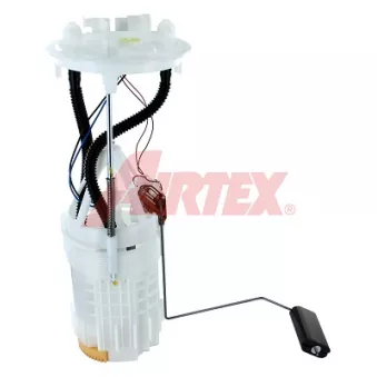 Unité d'injection de carburant AIRTEX E10721M