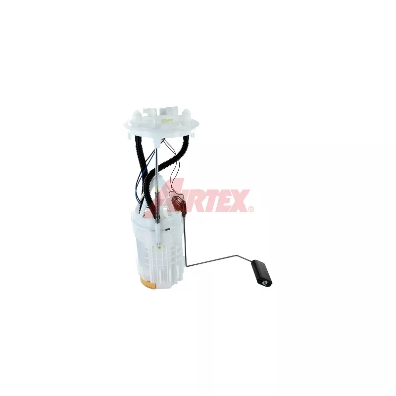 Unité d'injection de carburant AIRTEX E10721M