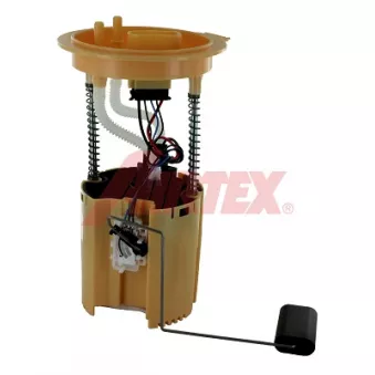 Unité d'injection de carburant AIRTEX E10723M