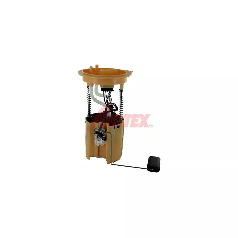 Unité d'injection de carburant AIRTEX E10723M