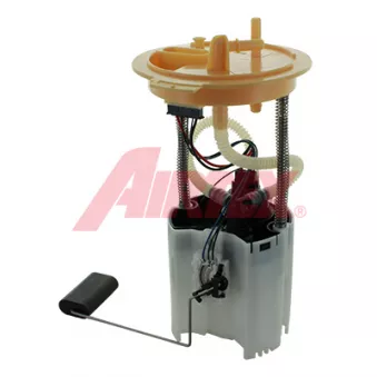 Unité d'injection de carburant AIRTEX E10724M