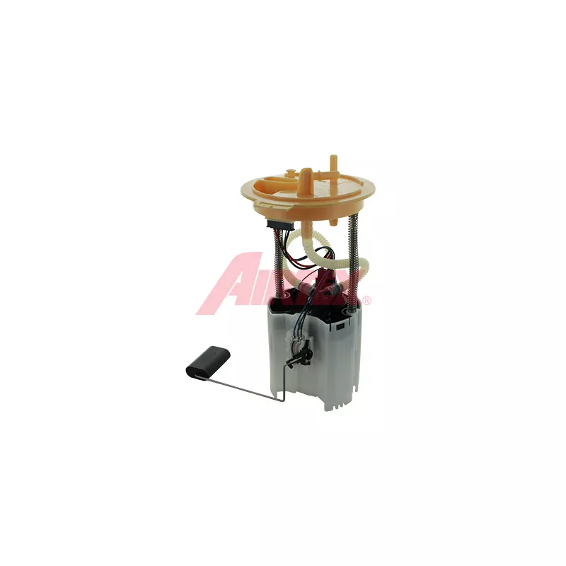 Unité d'injection de carburant AIRTEX E10724M