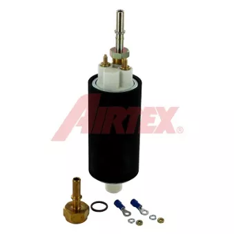 Pompe à carburant AIRTEX E10728