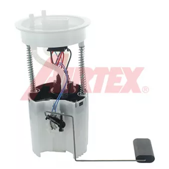 Unité d'injection de carburant AIRTEX E10730M