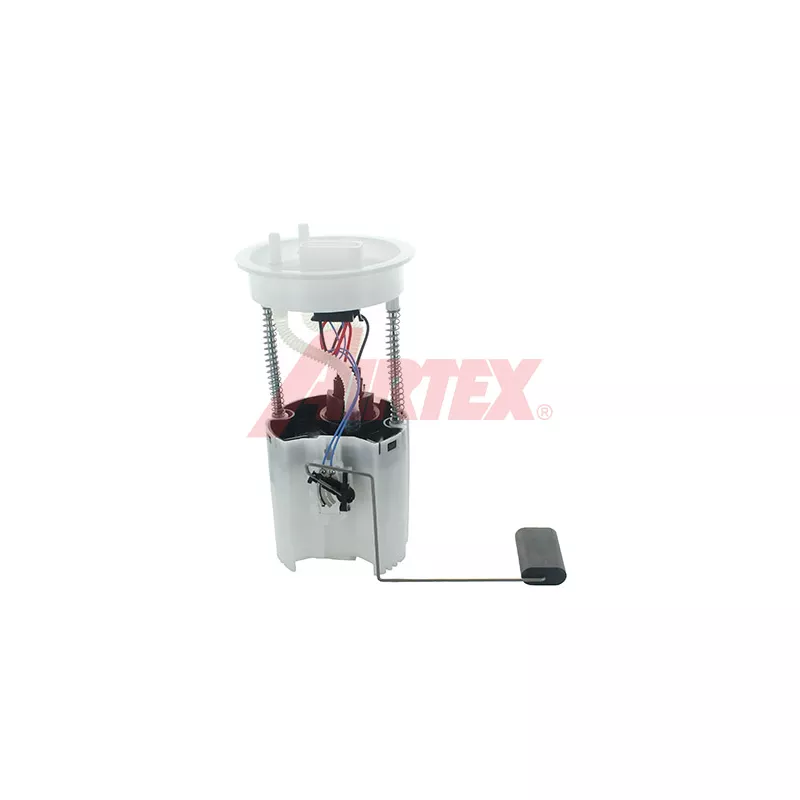 Unité d'injection de carburant AIRTEX E10730M