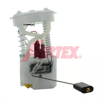 Unité d'injection de carburant AIRTEX E10740M