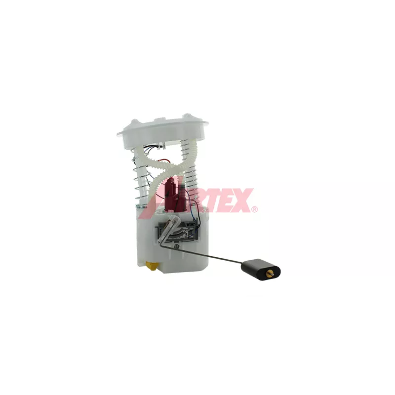 Unité d'injection de carburant AIRTEX E10740M