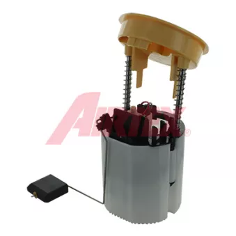 Unité d'injection de carburant AIRTEX E10754M