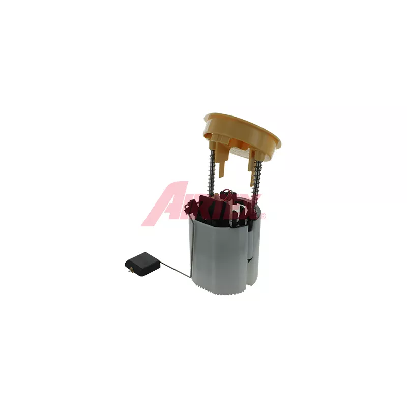 Unité d'injection de carburant AIRTEX E10754M