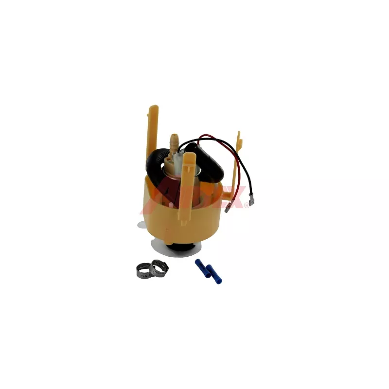 Pompe à carburant AIRTEX E10767PK