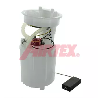 Unité d'injection de carburant AIRTEX E10769M