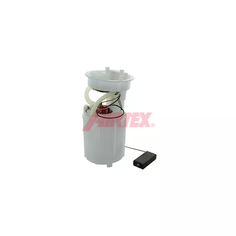 Unité d'injection de carburant AIRTEX E10769M