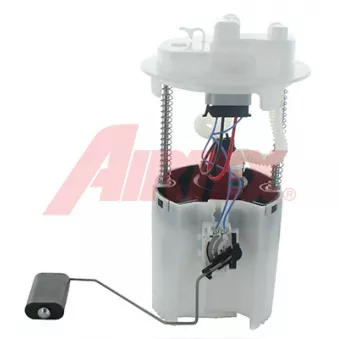 Unité d'injection de carburant AIRTEX E10775M
