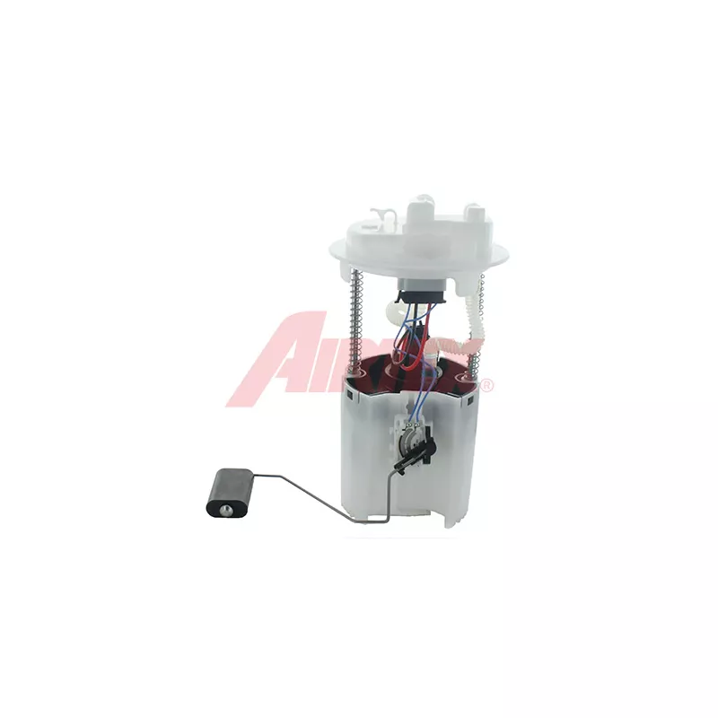 Unité d'injection de carburant AIRTEX E10775M