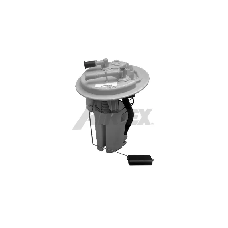 Unité d'injection de carburant AIRTEX E10776M