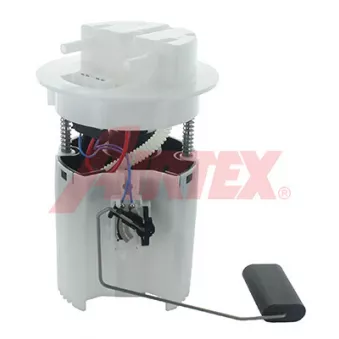 Unité d'injection de carburant AIRTEX E10778M