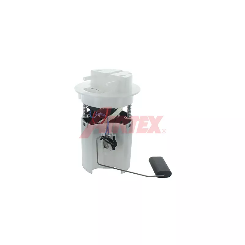 Unité d'injection de carburant AIRTEX E10778M