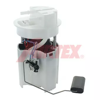 Unité d'injection de carburant AIRTEX E10779M