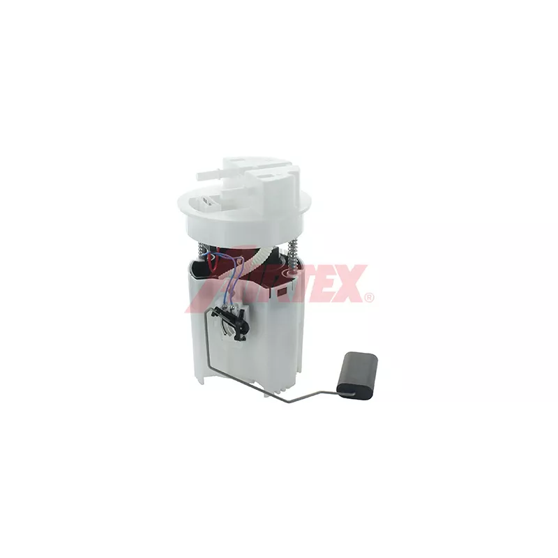 Unité d'injection de carburant AIRTEX E10779M
