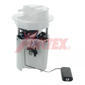 Unité d'injection de carburant AIRTEX E10781M