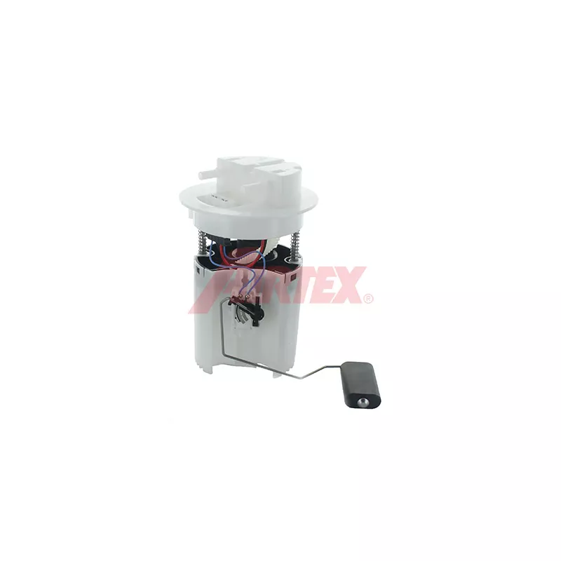 Unité d'injection de carburant AIRTEX E10781M