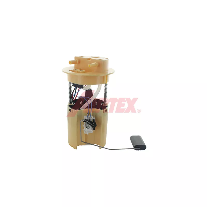 Unité d'injection de carburant AIRTEX E10782M
