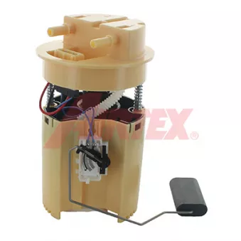Unité d'injection de carburant AIRTEX E10783M