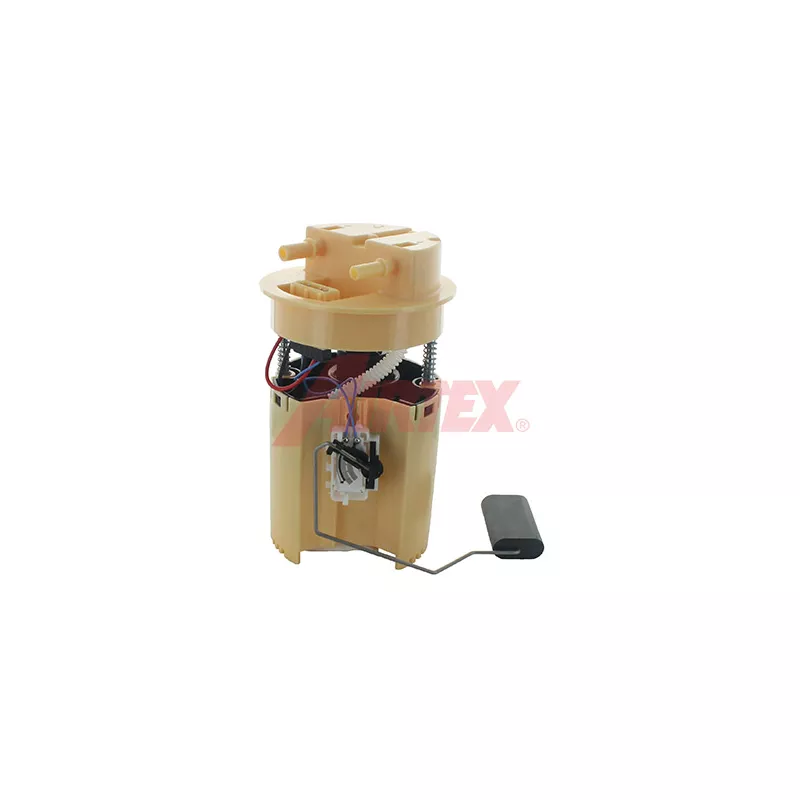 Unité d'injection de carburant AIRTEX E10783M