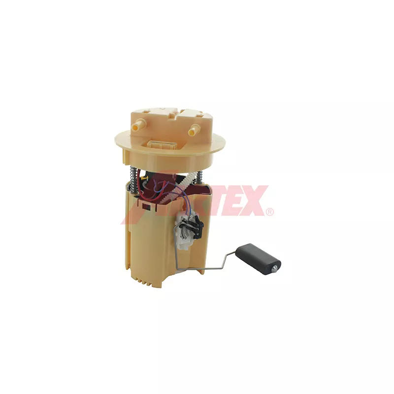 Unité d'injection de carburant AIRTEX E10784M