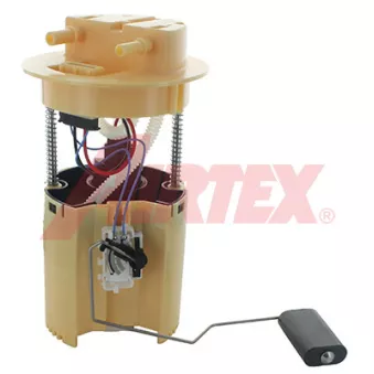 Unité d'injection de carburant AIRTEX E10789M