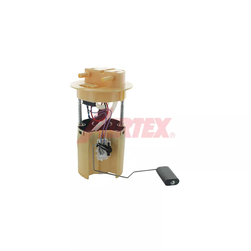 Unité d'injection de carburant AIRTEX E10789M