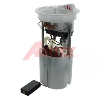 Unité d'injection de carburant AIRTEX E10791M