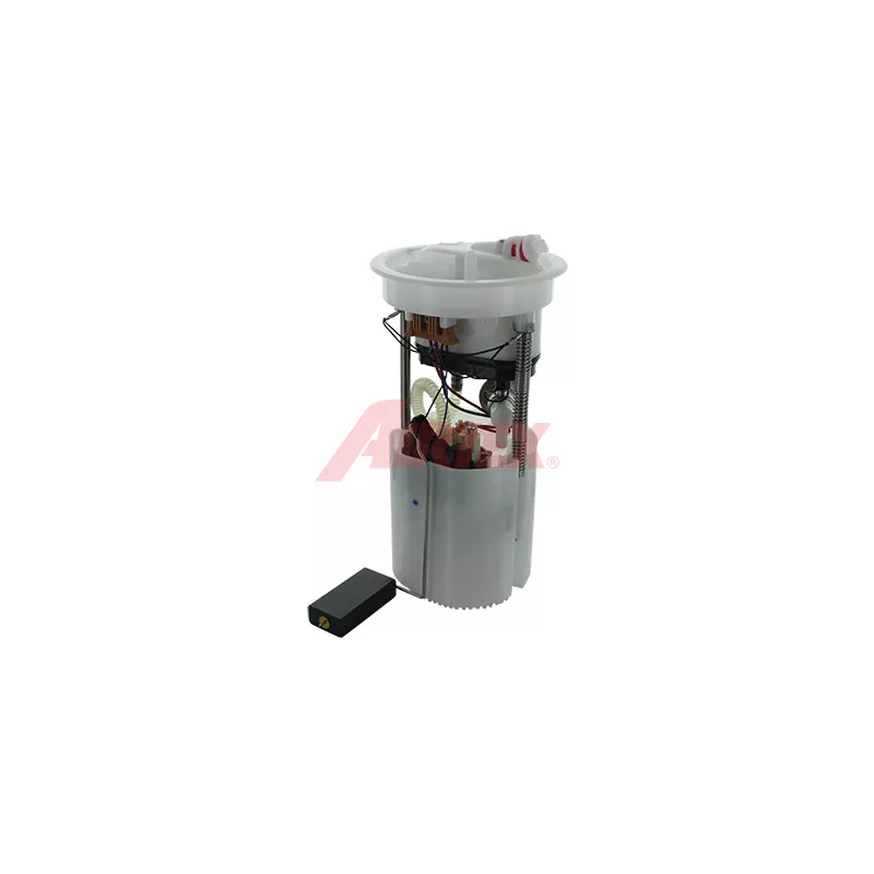 Unité d'injection de carburant AIRTEX E10791M
