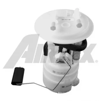 Unité d'injection de carburant AIRTEX E10793M