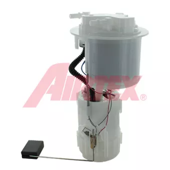 Unité d'injection de carburant AIRTEX E10794M