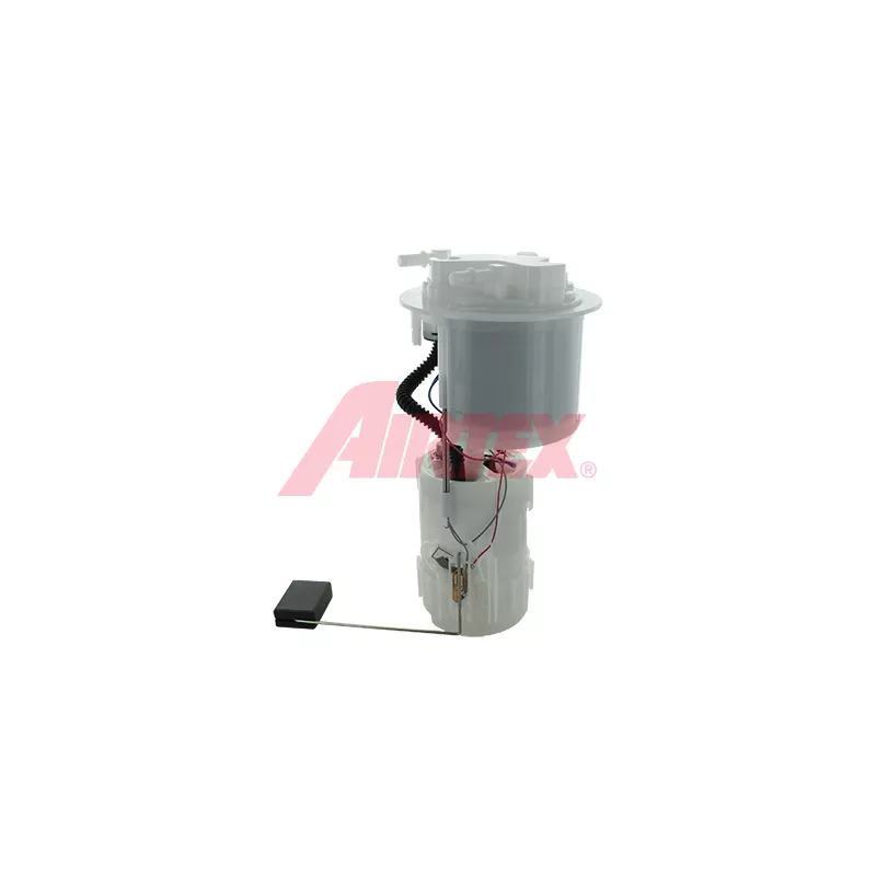 Unité d'injection de carburant AIRTEX E10794M