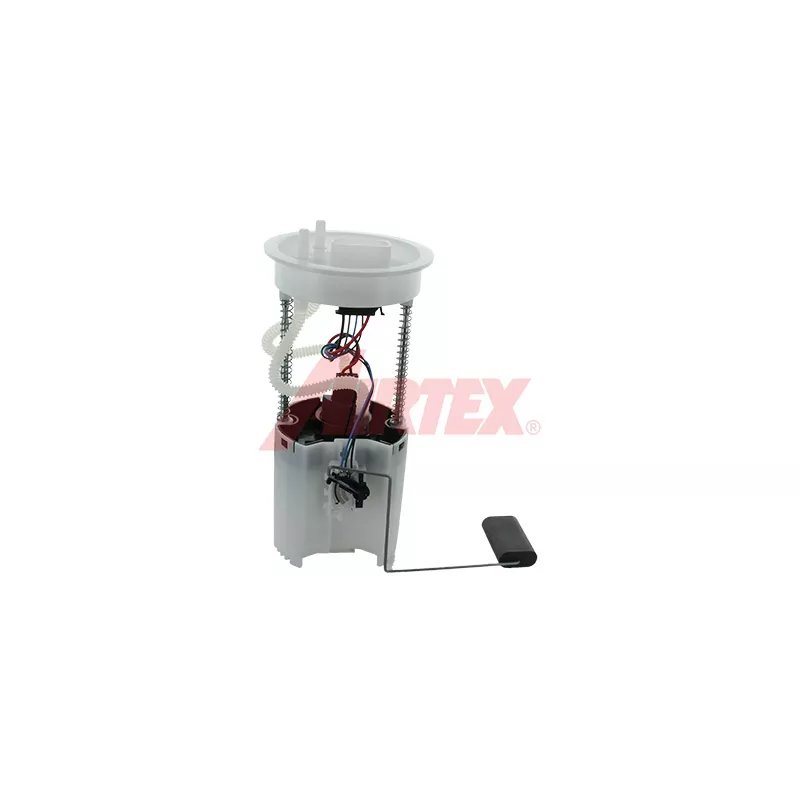 Unité d'injection de carburant AIRTEX E10795M