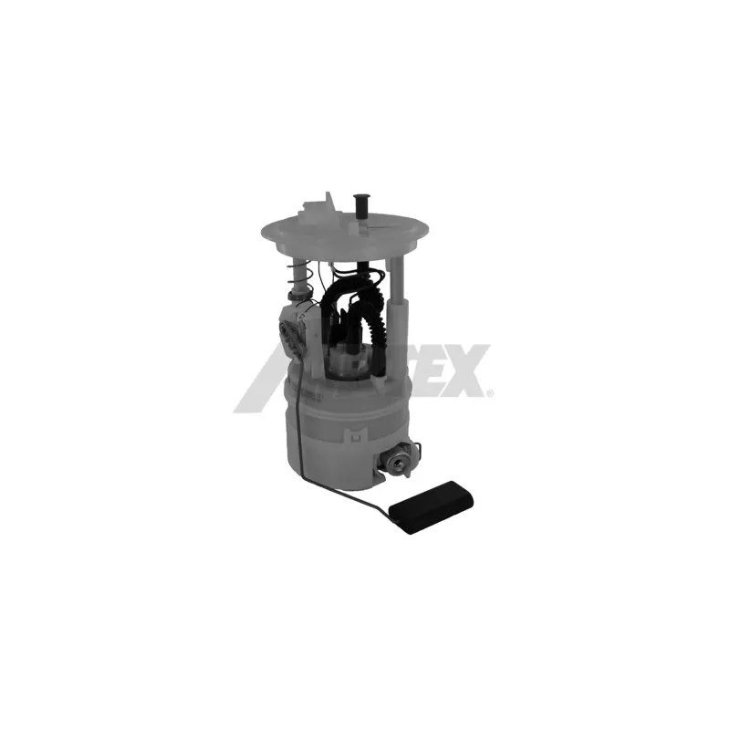 Unité d'injection de carburant AIRTEX E10798M