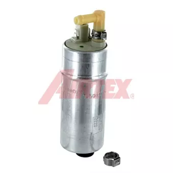 Pompe à carburant AIRTEX E10799
