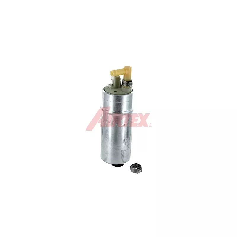 Pompe à carburant AIRTEX E10799