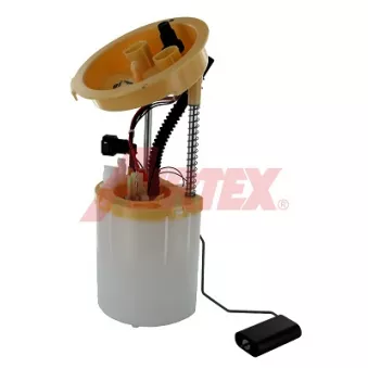 Unité d'injection de carburant AIRTEX E10803M