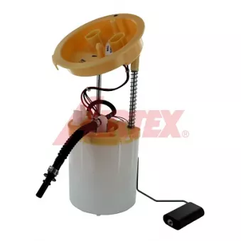 Unité d'injection de carburant AIRTEX E10804M