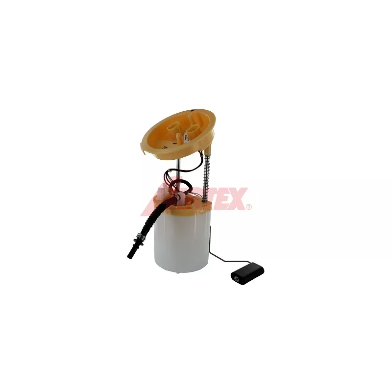 Unité d'injection de carburant AIRTEX E10804M
