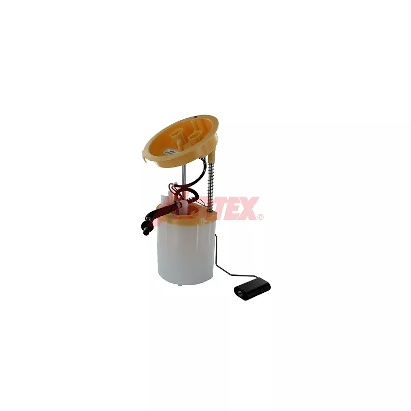 Unité d'injection de carburant AIRTEX E10805M